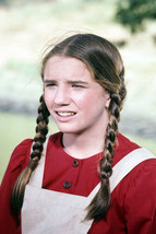 Melissa Gilbert Little House on the Prairie 11x17 Mini Poster - £9.83 GBP