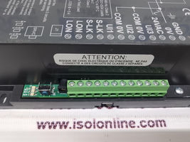 Item image 9