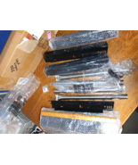 Grill Replacement Parts for Dyna-Glo Nexgrill, others - Heat Plate DGH48... - $477.13 MXN