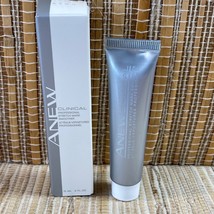 Avon Anew Clinical Professional Stretch Mark Smoother Trial Size .5 oz - £7.46 GBP