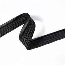 10-Yards 15Mm Piping Cord Trim For Clothing Pillows, Lamps, Draperies, S... - $29.99