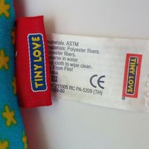 Item image 3