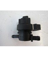 Mercedes R230 SL55 SL500 valve, fuel vapor purge control, 0004703593 sol... - $183.86 MXN Mercedes R230 SL55 SL500 valve, fuel vapor purge control, 0004703593 sol... - $183.86 MXN