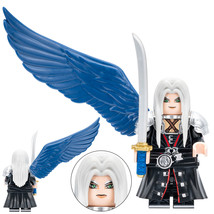 Item image 5