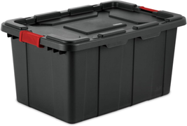 Item image 10
