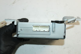 2013-16 SCION SUBARU FRS BRZ STEREO RADIO AMPLIFIER K1263 image 5
