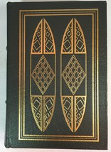 How I Found Livingstone by Henry M. Stanley, Easton Press, 1992 - $79.95