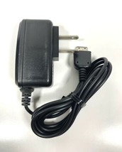 Generic Travel Adapter Charger - £6.23 GBP