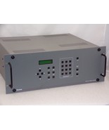 Extron RGB Matrix 200 Series Audio Switcher Used - $70.46 CAD