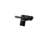 Camshaft Position Sensor From 2015 GMC Terrain  3.6 12615371 - $19.95