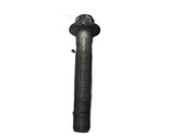 Crankshaft Bolt From 2015 Buick Encore  1.4 - £15.94 GBP