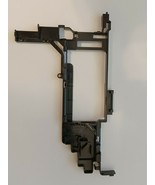 IBM ThinkPad T40 T41 T42 Wi-Fi Modem Wiring Cable Guide Frame Bracket 62... - $5.32