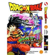 Item image 13