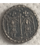 ANGLO-SAXON, Secondary Sceattas.  - $125.00