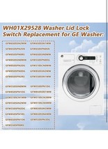 Item image 5