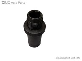 Oil Cooler Bolt For 13-16 Hyundai Santa Fe Sport  2.4 2642025400 AWD - $19.75