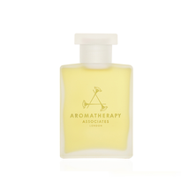 Aromatherapy Associates Revive Bath and Shower Oil - Evening, (Retail $71.00) image 2