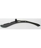 Title: Husqvarna YTH24V48 YTH22K48 YTH2448 Craftsman 48 Deck Mower Vorte... - $36.57
