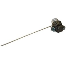 Baker&#39;s Pride Thermostat Y-600, 151, 351, Fix it &amp; Save SAME DAY SHIPPING - $216.81