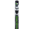 Superstroke limited edition concept series skull grip 3 thumb155 crop