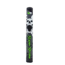 SuperStroke Limited Edition Skull Putter Grip Size 5.0  - £14.14 GBP