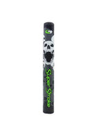 SuperStroke Limited Edition Skull Putter Grip Size 5.0  - £14.36 GBP