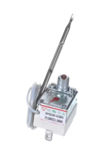 Winco WYS230-421B3, 05110081011-240609, Hi Limit Thermostat, Deep Fryer - $101.23