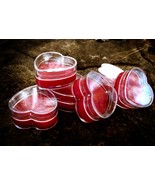 Vampire LUST lip potion XXX POWERFUL attraction - $22.00