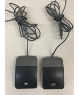 (Lot of 2) Cisco Cp-8831 Unified Ip Conference Phone 8831 Wired Microphones - €17,16 EUR