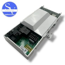 Kenmore Dryer Control Board WPW10111606 W10111606 - £66.41 GBP