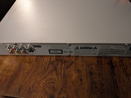 Item image 5
