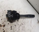 Column Switch Lamp And Turn EX Fits 99-04 ODYSSEY 704830**SAME DAY SHIPP... - $45.57