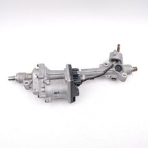2016-2020 Tesla Model S X Power Steering Assist Rack Motor Pinion Assemb... - €230,15 EUR