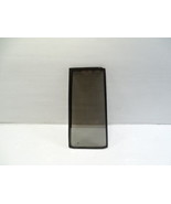 Lexus LX470 glass, door fixed, right, w/seal 68123-60181 - $63.38 CAD