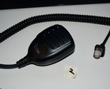 ICOM HM-152 8pin Microphone For IC-F5021 F6021 F5011 F6011 F5020 Radios ... - £21.48 GBP