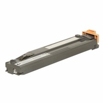 XEROX 008R13061,008R13061 WASTE TONER CONTAINER,WORKCENTRE,7830,7835,784... - £25.72 GBP