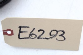 12-13 VOLKSWAGEN VW PASSAT REAR DOOR SPEAKER LEFT RIGHT PREMIUM AUDIO E6293 image 12