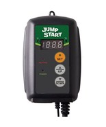 Jump Start JumpStart MTPRTC UL Listed Digital Controller Germination Hea... - $73.84 CAD