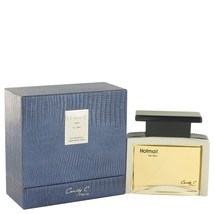 Hotmail by Cindy Crawford. Eau De Parfum Spray 3.3 oz - £13.19 GBP