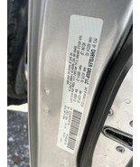 Steering Gear/Rack Power Rack And Pinion Electric RWD Fits 15-16 CHARGER - $12,825.87 MXN