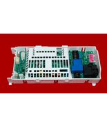 Whirlpool Dryer Control Board - Part # W10793303 - $127.11 CAD