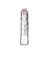 Triumph 011524 Cobalt Bronze Jobber Drill Bits 3/8 6 Pack - $1,103.14 MXN