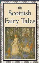 Scottish Fairy Tales - $11.87