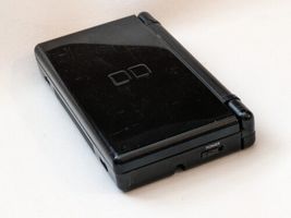 Item image 7