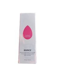 BeautyBlender Bounce Airbrush Liquid Whip Concealer Choose Color 27 oz. - £12.97 GBP