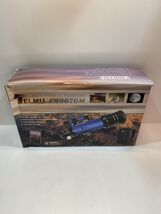 Telmu F40070M Astronomical Telescope - $34.98