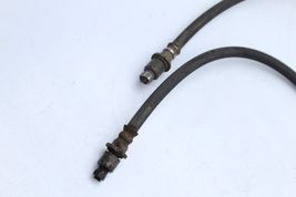 02-05 SUBARU IMPREZA WRX FRONT BRAKE HOSES PAIR Q5571 image 7