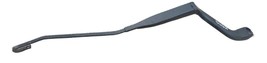  S70       1998 Wiper Arm               338573  - $41.78