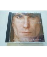 The Name Of The Father Soundtrack Trevor Jones Voucher U2 Island 1994 - ... - $25.89 CAD