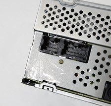 Clarion 1995-1999 Nissan Maxima CD/Cassette Player PN-2083D ISSUE image 7
